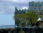 Blue Cave Castle Hotel - Negril, Jamaica  - Hotels Jamaica - Villas Jamaica, Paradise Vacations Jamaica Ltd, a full service vacation company located in Jamaica that specialize in hotel / accommodation and villa bookings; airport taxi, limousine, charter, and transportation services to and from your hotel; and  sightseeing and cultural tours and excursions throughout the Island of Jamaica - http://www.paradisevacationsjamaica.com; E-mail: paradisevacationsja@yahoo.com.