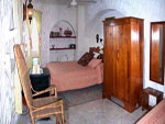 Blue Cave Castle Hotel - Negril, Jamaica  - Hotels Jamaica - Villas Jamaica, Paradise Vacations Jamaica Ltd, a full service vacation company located in Jamaica that specialize in hotel / accommodation and villa bookings; airport taxi, limousine, charter, and transportation services to and from your hotel; and  sightseeing and cultural tours and excursions throughout the Island of Jamaica - http://www.paradisevacationsjamaica.com; E-mail: paradisevacationsja@yahoo.com.