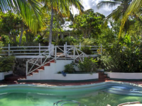 Cove Mountain Villa - Hotels And Private Villas In Montego Bay, Jamaica  - Hotels Jamaica - Villas Jamaica, Paradise Vacations Jamaica Ltd, a full service vacation company located in Jamaica that specialize in hotel / accommodation and villa bookings; airport taxi, limousine, charter, and transportation services to and from your hotel; and  sightseeing and cultural tours and excursions throughout the Island of Jamaica - http://www.paradisevacationsjamaica.com; E-mail: paradisevacationsja@yahoo.com