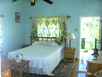 Cove Mountain Villa - Hotels And Private Villas In Montego Bay, Jamaica  - Hotels Jamaica - Villas Jamaica, Paradise Vacations Jamaica Ltd, a full service vacation company located in Jamaica that specialize in hotel / accommodation and villa bookings; airport taxi, limousine, charter, and transportation services to and from your hotel; and  sightseeing and cultural tours and excursions throughout the Island of Jamaica - http://www.paradisevacationsjamaica.com; E-mail: paradisevacationsja@yahoo.com