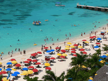 El Greco Resort - Hotels And Private Villas In Montego Bay, Jamaica  - Hotels Jamaica - Villas Jamaica, Paradise Vacations Jamaica Ltd, a full service vacation company located in Jamaica that specialize in hotel / accommodation and villa bookings; airport taxi, limousine, charter, and transportation services to and from your hotel; and  sightseeing and cultural tours and excursions throughout the Island of Jamaica - http://www.paradisevacationsjamaica.com; E-mail: paradisevacationsja@yahoo.com
