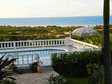 Emerald View Resort - Hotels And Private Villas In Montego Bay, Jamaica  - Hotels Jamaica - Villas Jamaica, Paradise Vacations Jamaica Ltd, a full service vacation company located in Jamaica that specialize in hotel / accommodation and villa bookings; airport taxi, limousine, charter, and transportation services to and from your hotel; and  sightseeing and cultural tours and excursions throughout the Island of Jamaica - http://www.paradisevacationsjamaica.com; E-mail: paradisevacationsja@yahoo.com