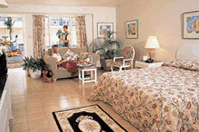 Gloustershire Resort - Hotels And Private Villas In Montego Bay, Jamaica  - Hotels Jamaica - Villas Jamaica, Paradise Vacations Jamaica Ltd, a full service vacation company located in Jamaica that specialize in hotel / accommodation and villa bookings; airport taxi, limousine, charter, and transportation services to and from your hotel; and  sightseeing and cultural tours and excursions throughout the Island of Jamaica - http://www.paradisevacationsjamaica.com; E-mail: paradisevacationsja@yahoo.com