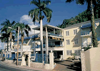 Gloustershire Resort - Hotels And Private Villas In Montego Bay, Jamaica  - Hotels Jamaica - Villas Jamaica, Paradise Vacations Jamaica Ltd, a full service vacation company located in Jamaica that specialize in hotel / accommodation and villa bookings; airport taxi, limousine, charter, and transportation services to and from your hotel; and  sightseeing and cultural tours and excursions throughout the Island of Jamaica - http://www.paradisevacationsjamaica.com; E-mail: paradisevacationsja@yahoo.com