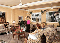 Gloustershire Resort - Hotels And Private Villas In Montego Bay, Jamaica  - Hotels Jamaica - Villas Jamaica, Paradise Vacations Jamaica Ltd, a full service vacation company located in Jamaica that specialize in hotel / accommodation and villa bookings; airport taxi, limousine, charter, and transportation services to and from your hotel; and  sightseeing and cultural tours and excursions throughout the Island of Jamaica - http://www.paradisevacationsjamaica.com; E-mail: paradisevacationsja@yahoo.com