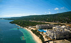 Iberostar Resort, Rose Hall - Hotels And Private Villas In Montego Bay, Jamaica  - Hotels Jamaica - Villas Jamaica, Paradise Vacations Jamaica Ltd, a full service vacation company located in Jamaica that specialize in hotel / accommodation and villa bookings; airport taxi, limousine, charter, and transportation services to and from your hotel; and  sightseeing and cultural tours and excursions throughout the Island of Jamaica - http://www.paradisevacationsjamaica.com; E-mail: paradisevacationsja@yahoo.com