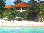 Idle Awhile Resort - Paradise Vacations Jamaica Ltd - Taxi and Tours Jamaica - Taxi and Tours Jamaica - Taxi Jamaica, Best Taxi jamaica,Airport Taxi and Tour company jamaica  - http://www.paradisevacationsjamaica.com; E-mail: paradisevacationsja@yahoo.com.