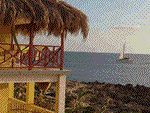 Negril Escape Resort - Paradise Vacations Jamaica Ltd - Taxi and Tours Jamaica - Taxi and Tours Jamaica - Taxi Jamaica, Best Taxi jamaica,Airport Taxi and Tour company jamaica  - http://www.paradisevacationsjamaica.com; E-mail: paradisevacationsja@yahoo.com.