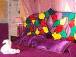 Negril Escape Resort - Paradise Vacations Jamaica Ltd - Taxi and Tours Jamaica - Taxi and Tours Jamaica - Taxi Jamaica, Best Taxi jamaica,Airport Taxi and Tour company jamaica  - http://www.paradisevacationsjamaica.com; E-mail: paradisevacationsja@yahoo.com.