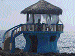 Negril Escape Resort - Paradise Vacations Jamaica Ltd - Taxi and Tours Jamaica - Taxi and Tours Jamaica - Taxi Jamaica, Best Taxi jamaica,Airport Taxi and Tour company jamaica  - http://www.paradisevacationsjamaica.com; E-mail: paradisevacationsja@yahoo.com.
