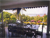 Pink Hibiscus - Hotels And Private Villas In Montego Bay, Jamaica  - Hotels Jamaica - Villas Jamaica, Paradise Vacations Jamaica Ltd, a full service vacation company located in Jamaica that specialize in hotel / accommodation and villa bookings; airport taxi, limousine, charter, and transportation services to and from your hotel; and  sightseeing and cultural tours and excursions throughout the Island of Jamaica - http://www.paradisevacationsjamaica.com; E-mail: paradisevacationsja@yahoo.com