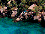 Rockhouse Resort - Paradise Vacations Jamaica Ltd - Taxi and Tours Jamaica - Taxi and Tours Jamaica - Taxi Jamaica, Best Taxi jamaica,Airport Taxi and Tour company jamaica  - http://www.paradisevacationsjamaica.com; E-mail: paradisevacationsja@yahoo.com.