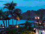 Rockhouse Resort - Paradise Vacations Jamaica Ltd - Taxi and Tours Jamaica - Taxi and Tours Jamaica - Taxi Jamaica, Best Taxi jamaica,Airport Taxi and Tour company jamaica  - http://www.paradisevacationsjamaica.com; E-mail: paradisevacationsja@yahoo.com.