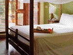 Rockhouse Resort - Paradise Vacations Jamaica Ltd - Taxi and Tours Jamaica - Taxi and Tours Jamaica - Taxi Jamaica, Best Taxi jamaica,Airport Taxi and Tour company jamaica  - http://www.paradisevacationsjamaica.com; E-mail: paradisevacationsja@yahoo.com.