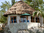 Rockhouse Resort - Paradise Vacations Jamaica Ltd - Taxi and Tours Jamaica - Taxi and Tours Jamaica - Taxi Jamaica, Best Taxi jamaica,Airport Taxi and Tour company jamaica  - http://www.paradisevacationsjamaica.com; E-mail: paradisevacationsja@yahoo.com.