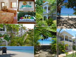 Negril Escape Resort - Paradise Vacations Jamaica Ltd - Taxi and Tours Jamaica - Taxi and Tours Jamaica - Taxi Jamaica, Best Taxi jamaica,Airport Taxi and Tour company jamaica  - http://www.paradisevacationsjamaica.com; E-mail: paradisevacationsja@yahoo.com.