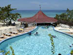 Negril Tree House Resort - Negril, Jamaica  - Hotels Jamaica - Villas Jamaica, Paradise Vacations Jamaica Ltd, a full service vacation company located in Jamaica that specialize in hotel / accommodation and villa bookings; airport taxi, limousine, charter, and transportation services to and from your hotel; and  sightseeing and cultural tours and excursions throughout the Island of Jamaica - http://www.paradisevacationsjamaica.com; E-mail: paradisevacationsja@yahoo.com.