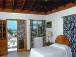 White Sands Resort - Paradise Vacations Jamaica Ltd - Taxi and Tours Jamaica - Taxi and Tours Jamaica - Taxi Jamaica, Best Taxi jamaica,Airport Taxi and Tour company jamaica  - http://www.paradisevacationsjamaica.com; E-mail: paradisevacationsja@yahoo.com.