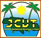 Air Jamaica Jazz and Blues Festival -  Paradise Vacations Transport Service Montego Bay, Jamaica - St. James PO # 2, Jamaica West Indies -  http://www.paradisevacationsjamaica.com; E-mail: psssssssssssaradisevacationsja@yahoo.com