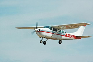 Kingston Air Transfer - Paradise Taxis is most pleased to offer air transfer by Helicopter and airplane to and from Norman Manley airport in Kingston, Jamaica. Airport Kingston airplane and helicopter services and personalized tours throughout Jamaica; Kingston air transport booking on line  http://www.paradisevacationsja.com; E-mail: paradisevacationsja@yahoo.com
