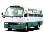  Private Transfers - Paradise Vacations Transport Service Montego Bay, Jamaica - St. James PO # 2, Jamaica West Indies -  http://www.paradisevacationsjamaica.com; E-mail: paradisevacationsja@yahoo.com