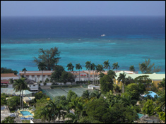 Montego Bay Sightseeing & Shopping - Paradise Vacations Transport Service Montego Bay, Jamaica - St. James PO # 2, Jamaica West Indies -  http://www.paradisevacationsjamaica.com; E-mail: paradisevacationsja@yahoo.com