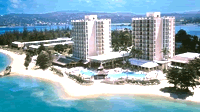 Montego Bay- Paradise Vacations Transport Service Montego Bay, Jamaica - St. James PO # 2, Jamaica West Indies -  http://www.paradisevacationsjamaica.com; E-mail: paradisevacationsja@yahoo.com