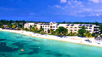 Negril- Paradise Vacations Transport Service Montego Bay, Jamaica - St. James PO # 2, Jamaica West Indies -  http://www.paradisevacationsjamaica.com; E-mail: paradisevacationsja@yahoo.com