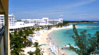 Ocho Rios- Paradise Vacations Transport Service Montego Bay, Jamaica - St. James PO # 2, Jamaica West Indies -  http://www.paradisevacationsjamaica.com; E-mail: paradisevacationsja@yahoo.com