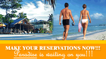 Make Your Reservations Now- Paradise Vacations Jamaica Ltd, specializes in  safe, reliable, Jamaica airport taxi transfers, Jamaica tours and sightseeing excursion, Jamaica limousine and charter services, Jamaica hotel and villa accommodation, Most reliable Jamaica taxi  to and from your hotel;   cultural tours, private shuttle service throughout the Island of Jamaica -Montego Bay P.O. Box 2, Negril - Jamaica West Indies -http://www.paradisevacationsjamaica.com; E-mail: paradisevacationsja@yahoo.com