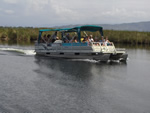 Black River Safari- Paradise Vacations Transport Service Montego Bay, Jamaica - St. James PO # 2, Jamaica West Indies -  http://www.paradisevacationsjamaica.com; E-mail: paradisevacationsja@yahoo.com