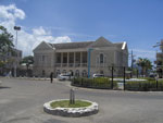 MoBay Hilite Tour- Paradise Vacations Transport Service Montego Bay, Jamaica - St. James PO # 2, Jamaica West Indies -  http://www.paradisevacationsjamaica.com; E-mail: paradisevacationsja@yahoo.com
