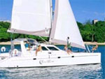 Rhapsody Cruise- Paradise Vacations Transport Service Montego Bay, Jamaica - St. James PO # 2, Jamaica West Indies -  http://www.paradisevacationsjamaica.com; E-mail: paradisevacationsja@yahoo.com