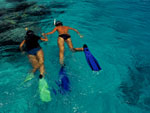 Rhapsody Cruise- Paradise Vacations Transport Service Montego Bay, Jamaica - St. James PO # 2, Jamaica West Indies -  http://www.paradisevacationsjamaica.com; E-mail: paradisevacationsja@yahoo.com