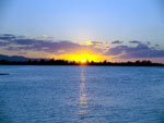 Rhapsody Cruise- Paradise Vacations Transport Service Montego Bay, Jamaica - St. James PO # 2, Jamaica West Indies -  http://www.paradisevacationsjamaica.com; E-mail: paradisevacationsja@yahoo.com