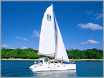 Rhapsody Cruise- Paradise Vacations Transport Service Montego Bay, Jamaica - St. James PO # 2, Jamaica West Indies -  http://www.paradisevacationsjamaica.com; E-mail: paradisevacationsja@yahoo.com